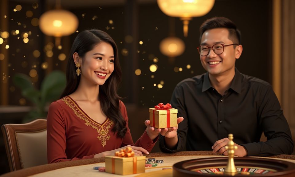 mandalay777 Roulette Master လှည့်ခြင်း — mandalay777 မှ ဆောင်သော လှည့်ပွဲ