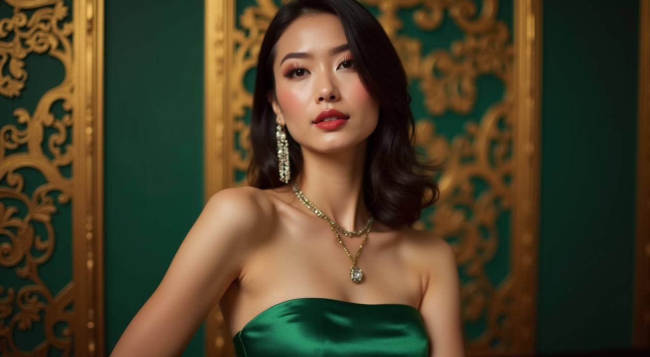mandalay777 Roulette Master လှည့်ခြင်း အတွင်း ဘာတွေ ပါဝင်သလဲ