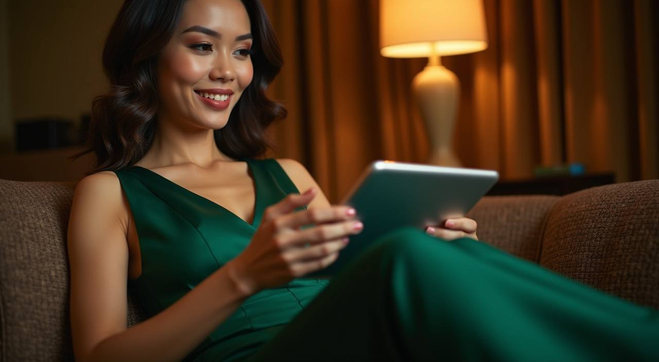 mandalay777 mandalay777 တွင် အမြန်ဘောလုံးလောင်းကစား — ပွဲချိန်နှင့်အတူ လောင်းခြင်း
